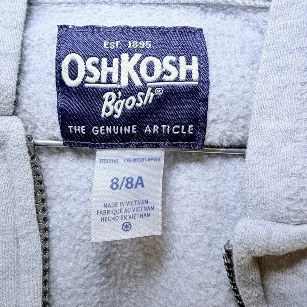 OshKosh Bgosh oshkosh gosh